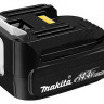 Аккумуляторная батарея Li-Ion MAKITA BL1415 (194558-0)