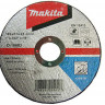 Отрезной диск MAKITA D-18683
