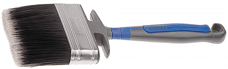 Кисть макловица малярная  KRAFTOOL 1-01043-77