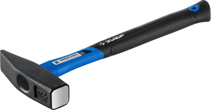 Молоток слесарный ЗУБР 20020-03_z01