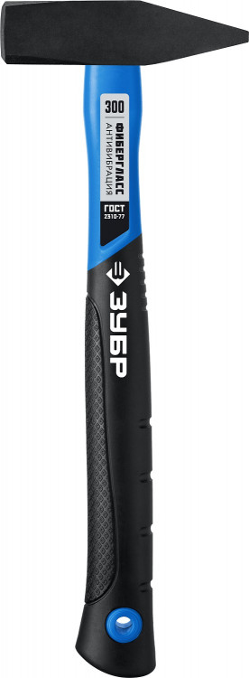 Молоток слесарный ЗУБР 20020-03_z01