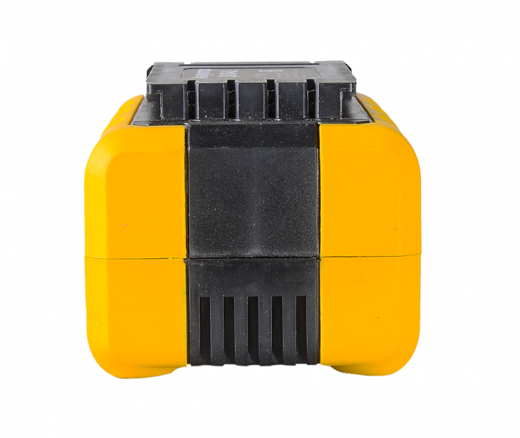 Аккумулятор ДА 40-4Li (для CLM-40 Li,GET40-3 Li,GET40-4 Li) NGP