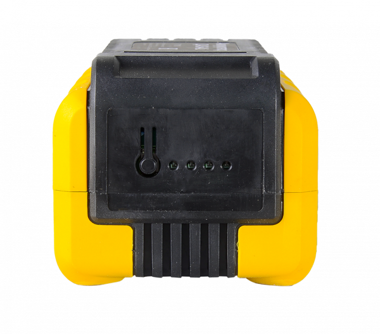 Аккумулятор ДА 40-4Li (для CLM-40 Li,GET40-3 Li,GET40-4 Li) NGP