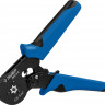 Пресс-клещи ЗУБР 22654_z01