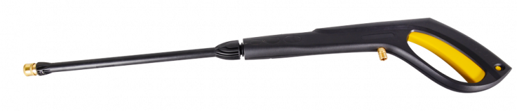 Мойка HUTER W195-PRO