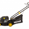 Газонокосилка бензиновая HUTER GLM-3.5 LT