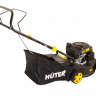 Газонокосилка бензиновая HUTER GLM-3.5 LT