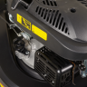 Газонокосилка бензиновая HUTER GLM-3.5 LT