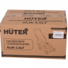 Газонокосилка бензиновая HUTER GLM-3.5 LT
