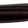Канавковое зубило MAKITA 798218-2