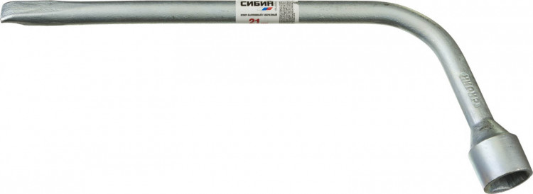 Ключ баллонный СИБИН 27526-21_z01