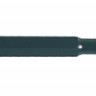 Слесарное зубило MAKITA B-07004