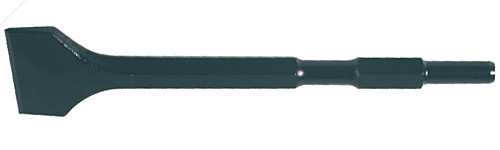 Слесарное зубило MAKITA B-07004