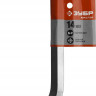 Имбусовый ключ STAYER 27453-14