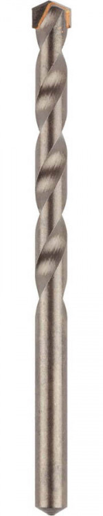 Сверло универсальное KRAFTOOL 29172-160-12