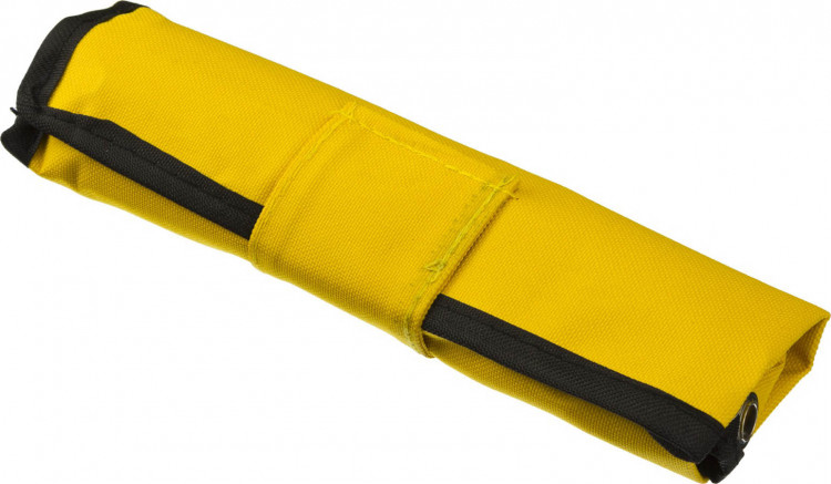 Набор комбинированных гаечных ключей STAER 27081-H8