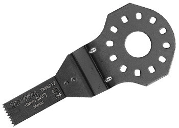 Погружное пильное полотно MAKITA TMA017 (B-21434)
