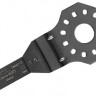 Погружное пильное полотно MAKITA TMA017 (B-21434)