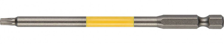 Биты торционные KRAFTOOL 26105-15-100