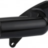 Соединитель MAKITA 415816-4
