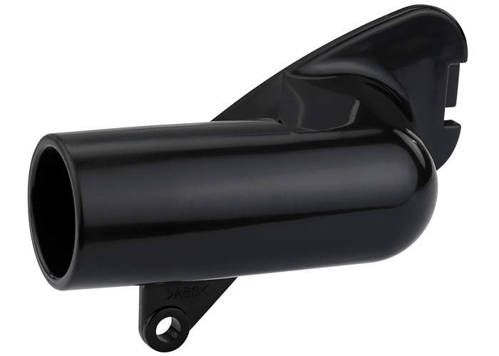 Соединитель MAKITA 415816-4