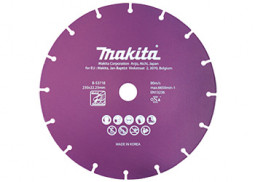 Алмазный диск MAKITA Specialized (B-53693)