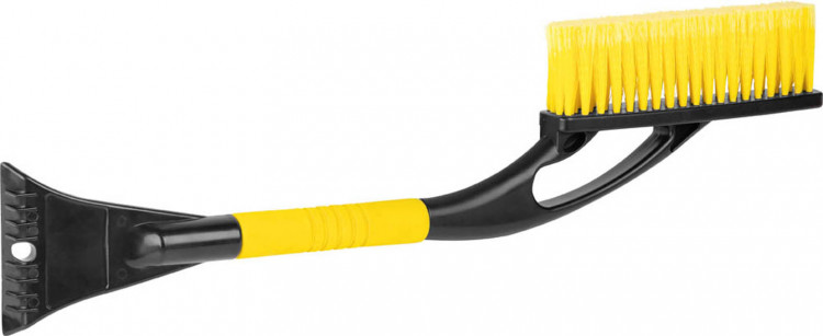 Щетка-сметка Stayer 61045_z01