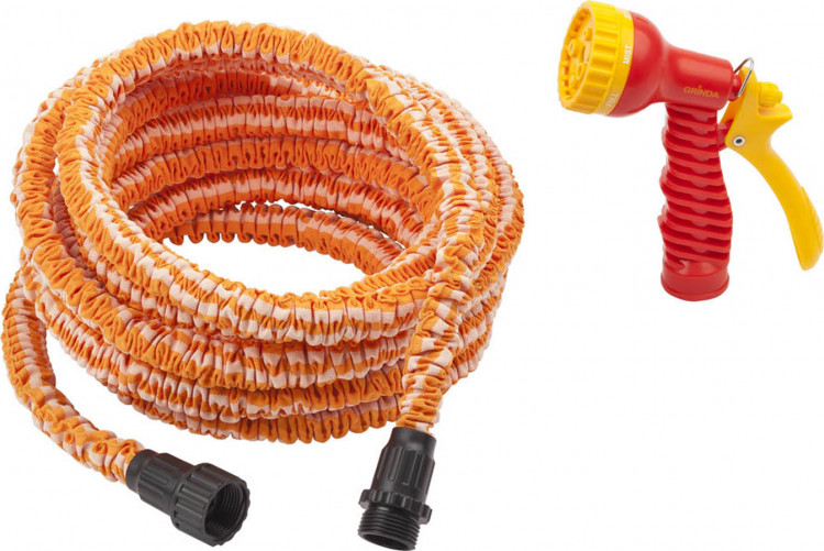 Набор поливочный GRINDA 428496-22