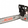 Бензопила Ресанта БП-5220