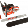 Бензопила Ресанта БП-5220