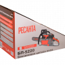 Бензопила Ресанта БП-5220