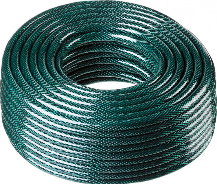 Шланг для полива армированный РОСТОК 40308-1/2-50