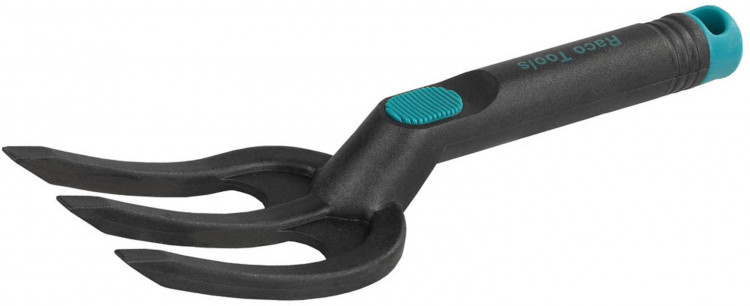 Вилка посадочная RACO 42072-53594