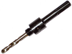 Переходник 16-29 MAKITA D-17170