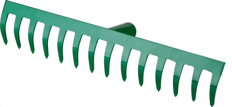 Грабли прямые РОСТОК 39610-14_z01