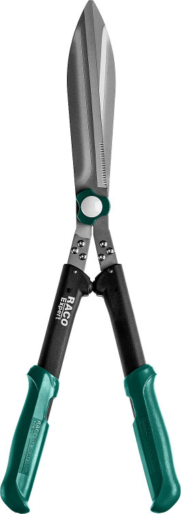 Кусторез RACO 4210-53/HS18