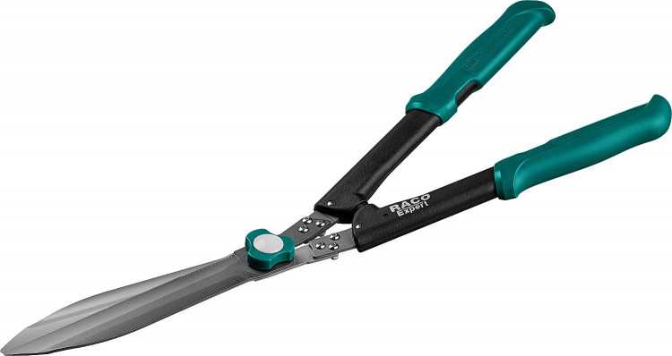 Кусторез RACO 4210-53/HS18