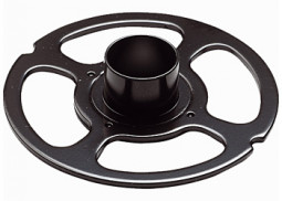 Направляющая втулка MAKITA 193339-9