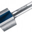 Фреза с двумя канавками MAKITA P-78835