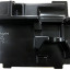Вкладыш в MakPac MAKITA 837670-0