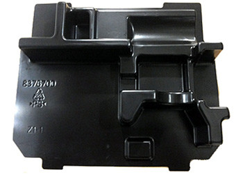 Вкладыш в MakPac MAKITA 837670-0