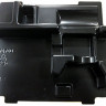Вкладыш в MakPac MAKITA 837670-0