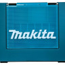 Пластиковый чемодан MAKITA 154902-3