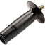 Рукоятка 37 MAKITA 273488-9