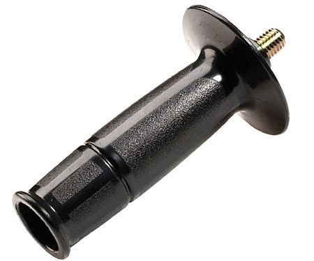 Рукоятка 37 MAKITA 273488-9