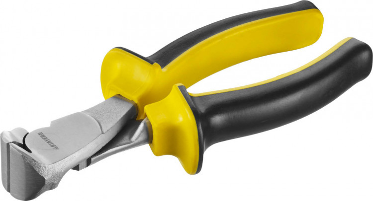 Кусачки торцевые STAYER 2203-7-15_z01