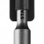 Бур SDS-plus STAYER 2930-160-14_z02