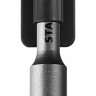 Бур SDS-plus STAYER 2930-160-14_z02