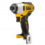 Аккумуляторный ударный шуруповерт DeWALT DCF801N