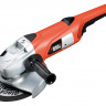 Болгарка BLACK&DECKER KG2000